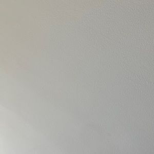 Closet2 closet clear out!